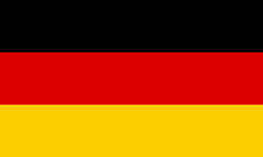 Flag_of_germany_800_480.png