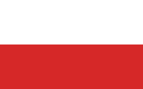 Poland_flag_300.png